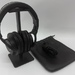 Audio-Technica ATH-M40X Professional Studio Monitor Headphones