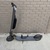 Ninebot By Segway KickScooter E45