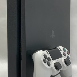 1TB PlayStation 4 Slim Console