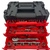 Craftsman CMMT45306