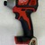 Milwaukee 2656-20 1/4" M18 Volt Cordless Battery Hex Impact Driver - Tool Only