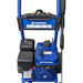 Powerhorse 3100 PSI Gas Pressure Washer