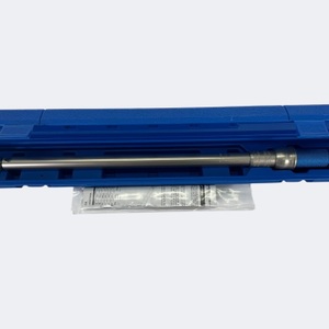 Cornwell CTGTW3250FT 1/2 in. Drive 24" 50-250 Ft. Lbs. Torque Wrench