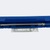 Cornwell CTGTW3250FT 1/2 in. Drive 24" 50-250 Ft. Lbs. Torque Wrench