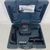 Bosch GLL100-40G Green Beam Self-Leveling Cross-Line Laser