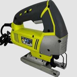 Ryobi JS481LGD 120v Corded Electric Jig Saw