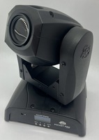 Adj-American Dj Pocket Pro Stage Lighting