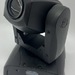 Adj-American Dj Pocket Pro Stage Lighting