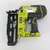 RYOBI P325 18V 18-Gauge Cordless AirStrike Brad Nailer - (Tool Only)