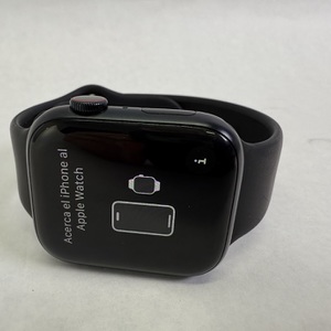 Apple Watch Series 8 45mm 32GB Midnight GPS + Cellular
