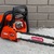 Echo Outdoor Power Equipment CS-310 Chainsaw