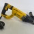 Dewalt D25263 3-Mode Hammer Drill