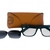 Ray-Ban Justin Classic 5416