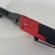 Milwaukee 2557-20 3/8 Inch 12V FUEL Cordless Ratchet (TOOL ONLY)