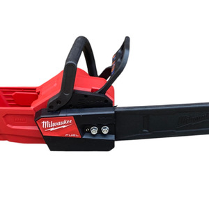 Milwaukee 2727-20 M18 FUEL 18V 16-Inch Cordless Chainsaw