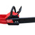 Milwaukee 2727-20 M18 FUEL 18V 16-Inch Cordless Chainsaw