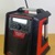 Milwaukee 2792-20 M18 Lithium-ion Jobsite Radio - Tool Only