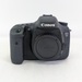 Canon EOS 7D DSLR Camera Body {18MP} with Battery and Charger