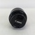 Canon EF 50mm 1:1.8 STM Portrait Lens