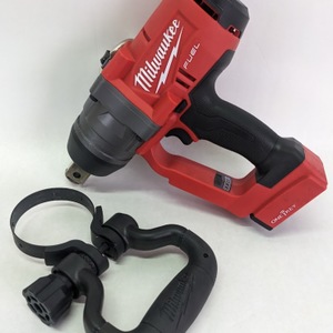 Milwaukee 2867-20 1" Square - Ring Impact Wrench