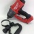 Milwaukee 2867-20 1" Square - Ring Impact Wrench