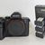 Sony Alpha 7 II 24.3MP Mirrorless Camera Body Kit