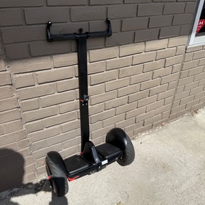 Ninebot Segway miniPRO 