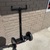 Ninebot Segway miniPRO 