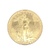 United States 1987 $50 American Gold Eagle $50 Dollar- 1oz
