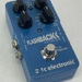 TC Electronic Flashback Delay Looper Electric Guitar Effects Pedal