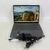 Lenovo Ideapad Flex 5 14" FHD _ 8GB RAM/256GB SSD _ Intel i3-12115U _ Intel UHD 