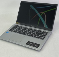 Acer Aspire 3 Intel 15.5" Laptop