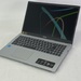 Acer Aspire 3 Intel 15.5" Laptop
