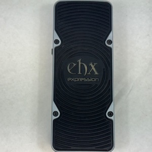 Electro-Harmonix Ehx Control/Expression Pedal