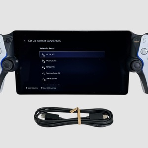 Sony CFI-Y1001 Playstation Portal Console