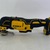 Dewalt DCS355 Oscillating Tool Brushless Cordless 20v - Tool Only