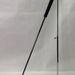 Ping Heppler Tyne 3 Putter 34" Black Dot Men's RH 