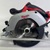 Milwaukee 2630-20 6-1/2" Cordless Circular Saw TOOL ONLY