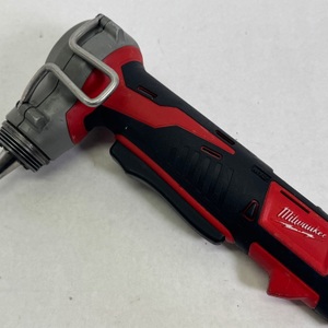 Milwaukee 2432-20 M12 ProPEX Cordless Expansion Bare Tool Only 12V