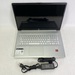 Hewlett Packard 17-Cp0096nr_8GB RAM/1TB SSD_AMD Radeon_AMD Athlon Gold 3150U