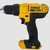 Dewalt DCD771 1/2 in. Cordless Drill/Driver (TOOL ONLY)