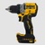 Dewalt DCD800 1/2 in. Compact Cordless Drill/Driver (TOOL ONLY)