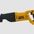 Dewalt DCS381 Cordless Variable Speed Reciprocating Saw (TOOL ONLY)
