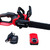 CRAFTSMAN CMCCS630P1 V20 Max 12-in 5Ah Chainsaw w/Battery + Charger 