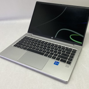 HP Probook 640 G8 Notebook