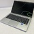 HP Probook 640 G8 Notebook