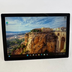 Microsoft Surface Pro 71866