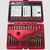 Mac Tools SCEX35S 35-Pc Master Extractor Set