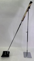 Taylormade Spider Tour Black 34" RH Putter