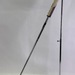Taylormade Spider Tour Black 34" RH Putter